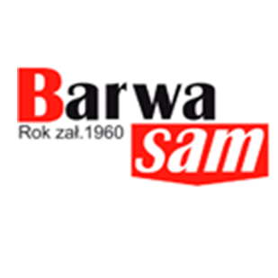 BarwaSAM