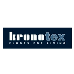 KRONOTEX